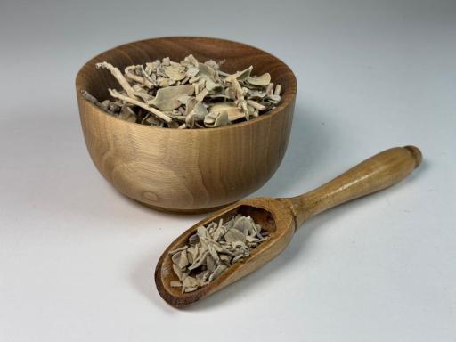 عکس گیاهان دارویی سید(عطاری سید)