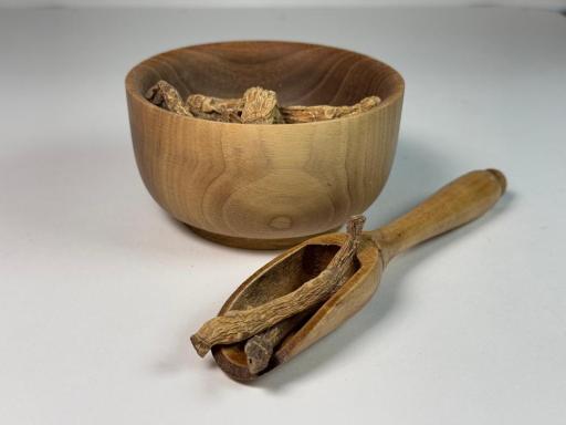 عکس گیاهان دارویی سید(عطاری سید)