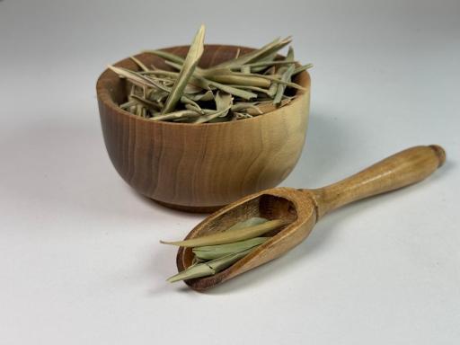 عکس گیاهان دارویی سید(عطاری سید)