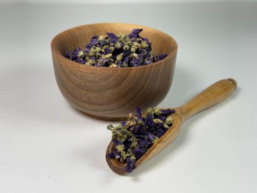 عکس گیاهان دارویی سید(عطاری سید)