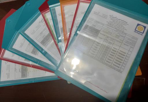 عکس نمایندگی بیمه پاسارگاد علی حسنی