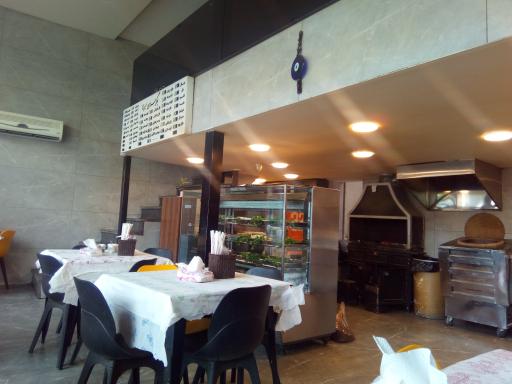 عکس جگر سرای میرزا