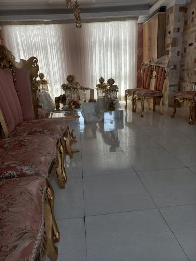 دفتر ازدواج 