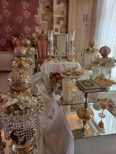 دفتر ازدواج 