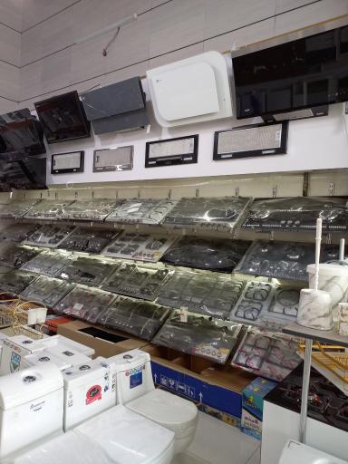 عکس گالری‌ماهان‌