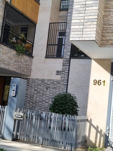 عکس مجتمع سپنتا