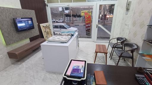 عکس دکوراسیون داخلی دکو کاج