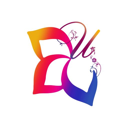 عکس گل فروشی یونیک فلور (Unique Florist)