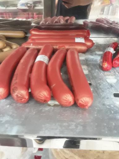 عکس فروشگاه همواره تخفیف بهارستان (شعبه 2)