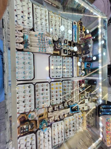 عکس گالری بارثاوا