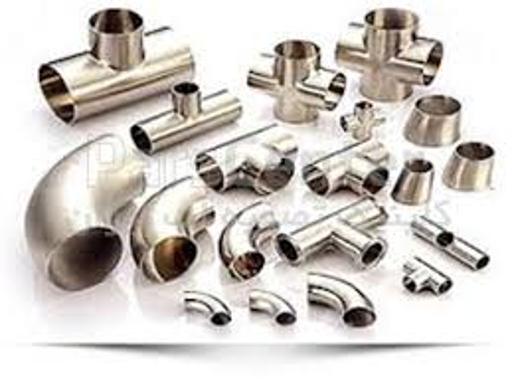 عکس فروشگاه استیل جهان پویا 