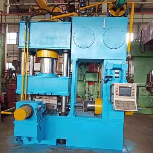 عکس فروشگاه استیل جهان پویا 