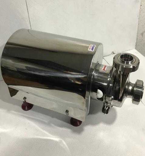 عکس فروشگاه استیل جهان پویا 