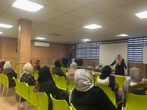 عکس مجتمع آموزشی شهدای کارگر