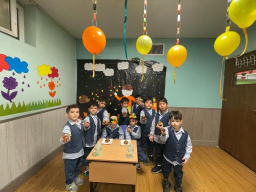 عکس مجتمع آموزشی شهدای کارگر