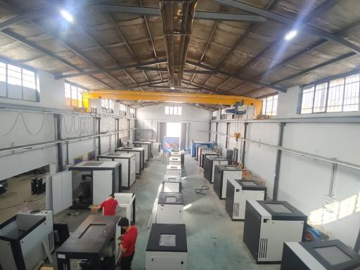 عکس فرا فن هوا