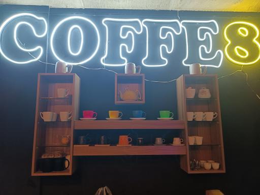 عکس باشگاه بیلیارد 8بال