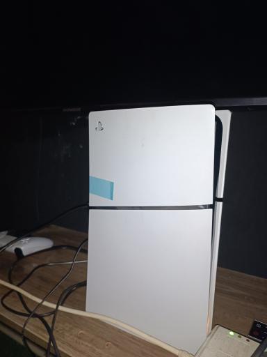 عکس باشگاه بیلیارد 8بال