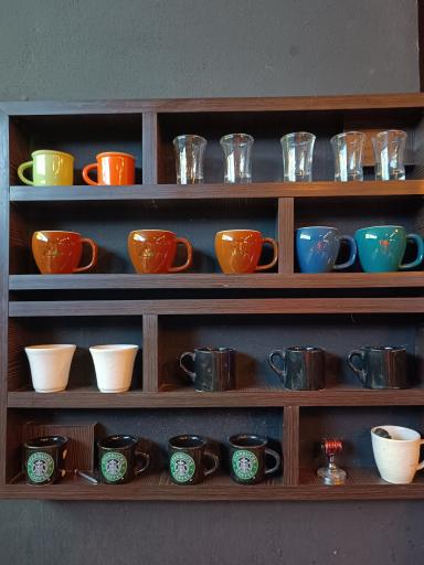 عکس باشگاه بیلیارد 8بال