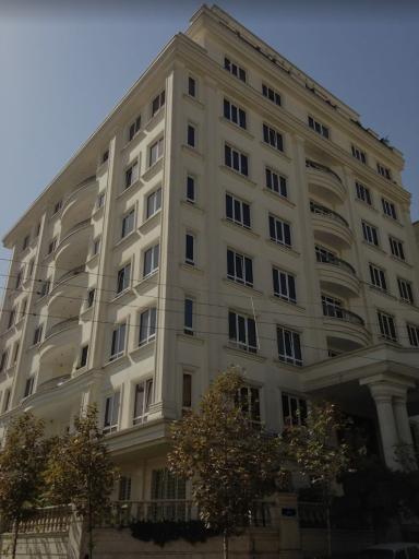 عکس به پرداخت ملت