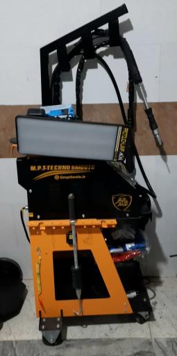 عکس صافکاری و نقاشی اتولوکس