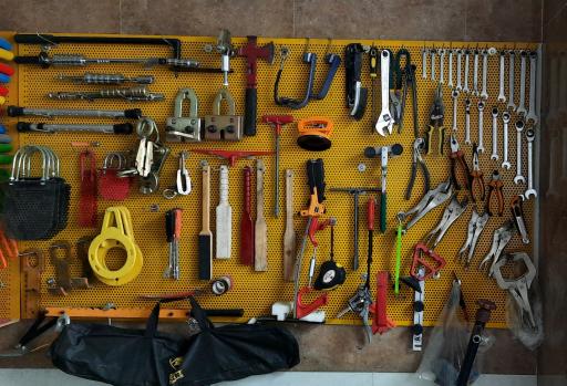 عکس صافکاری و نقاشی اتولوکس