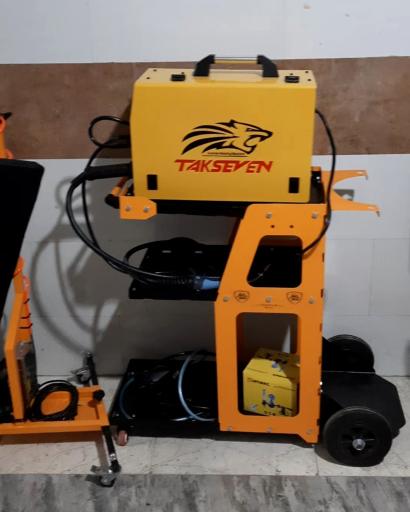 عکس صافکاری و نقاشی اتولوکس