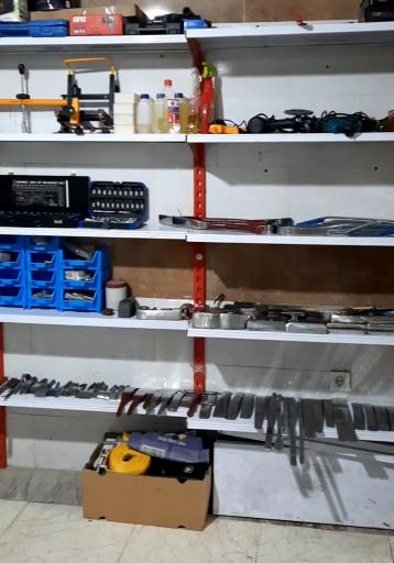 عکس صافکاری و نقاشی اتولوکس