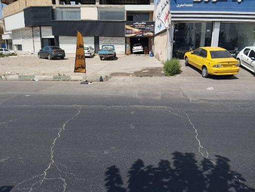 عکس صافکاری و نقاشی اتولوکس