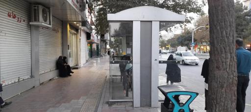 عکس  امام خمینی 66