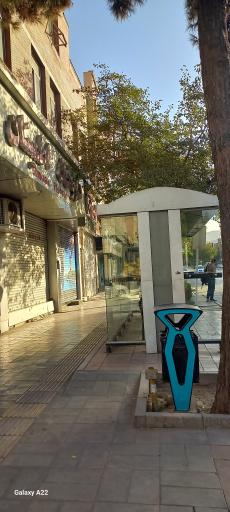 عکس  امام خمینی 66