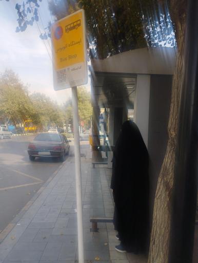 عکس  امام خمینی 66