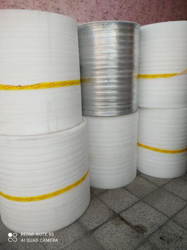 عکس ایران فوم