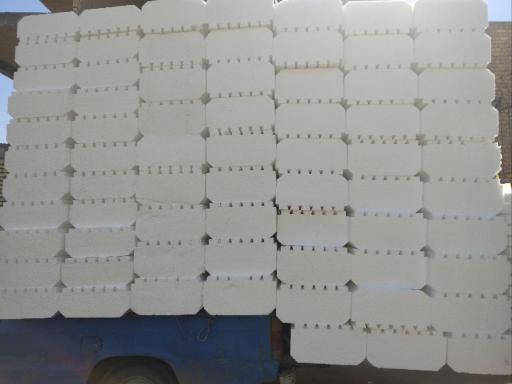 عکس ایران فوم