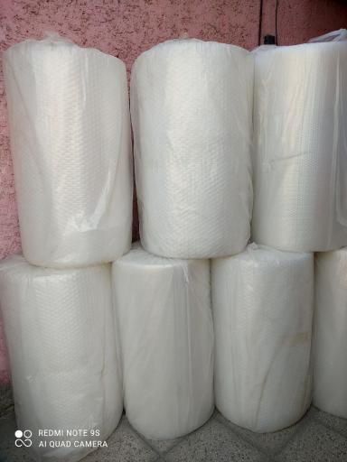 عکس ایران فوم