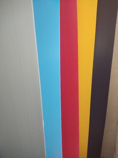 عکس ایران فوم