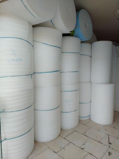 عکس ایران فوم