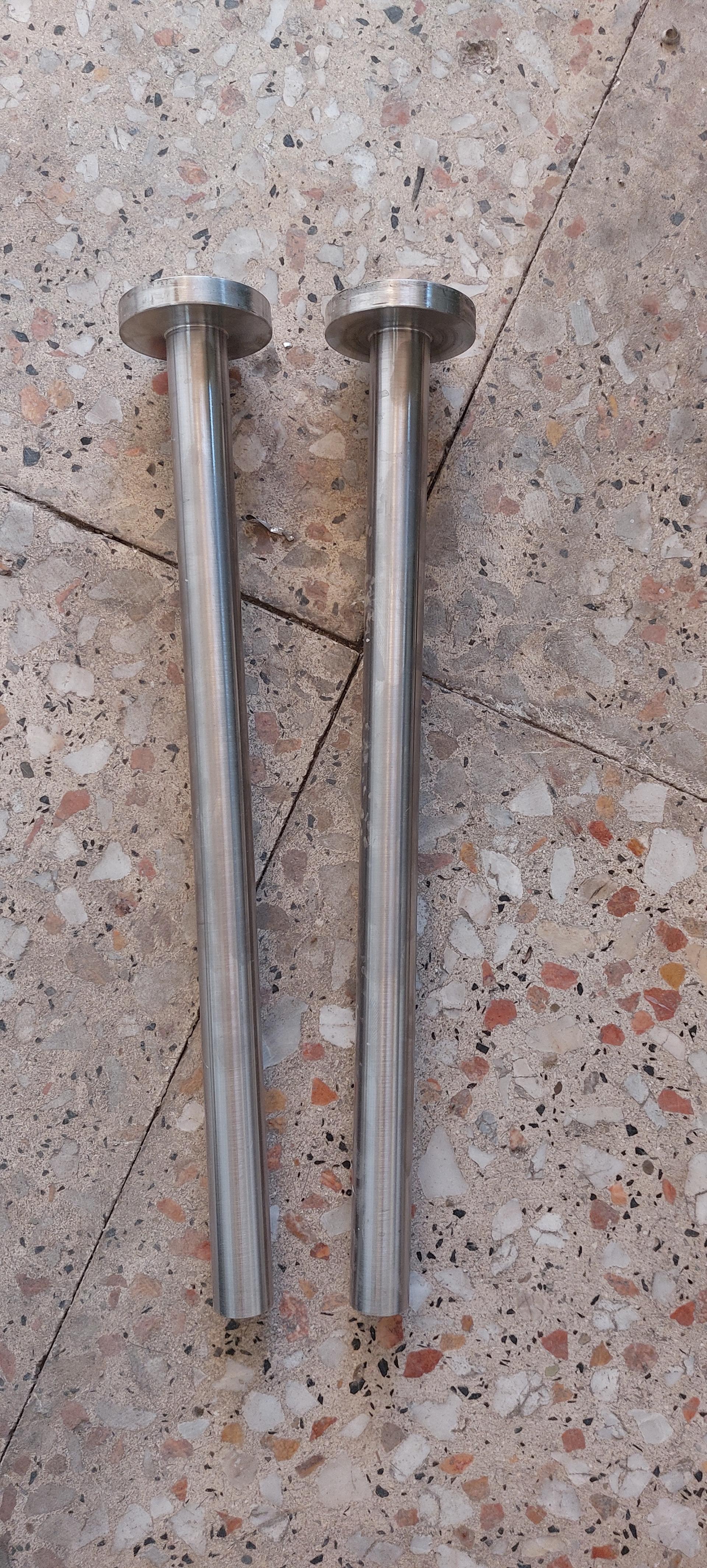 عکس تراشکاری مقیاس