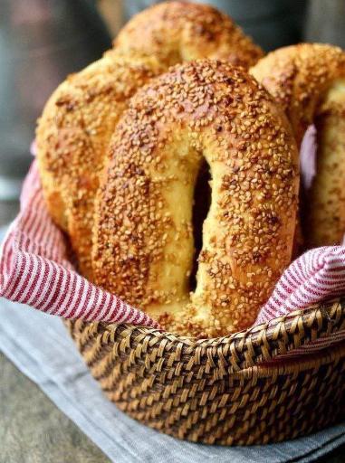 عکس کافه نان