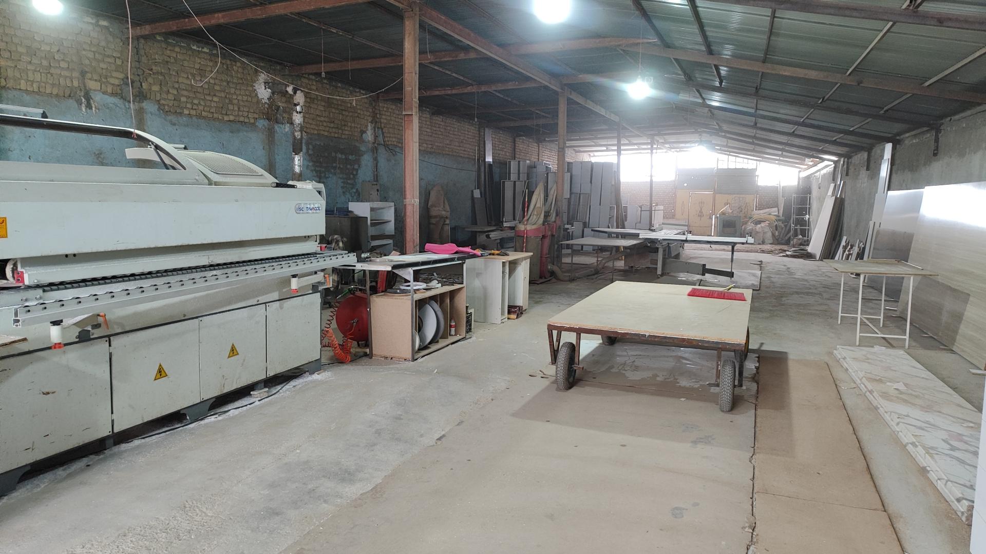 عکس کالای چوب اتحاد 