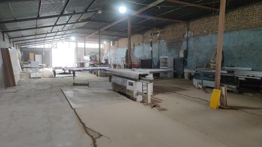 عکس کالای چوب اتحاد 