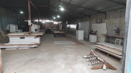 عکس کالای چوب اتحاد 