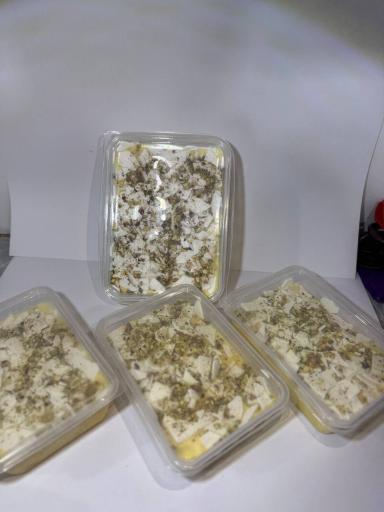 عکس ابمیوه بستنی الف