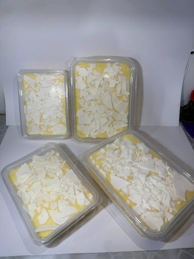 عکس ابمیوه بستنی الف