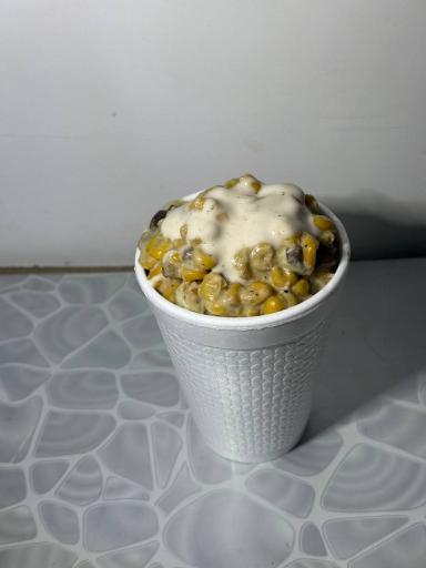 عکس ابمیوه بستنی الف