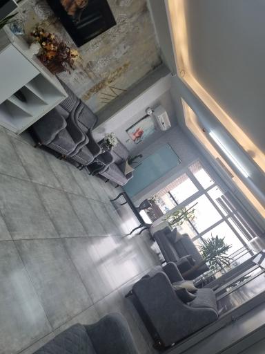 عکس کلینیک زیبایی الیزه