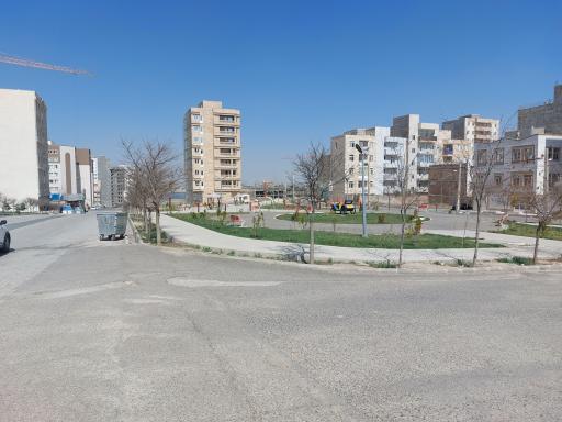 بوستان کوثر 3