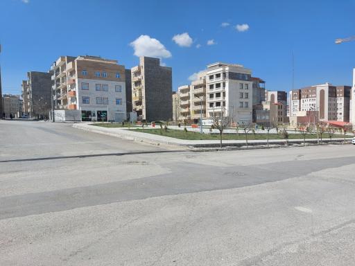 عکس بوستان کوثر 3