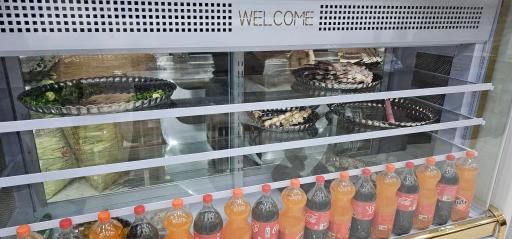 عکس دکتر بال