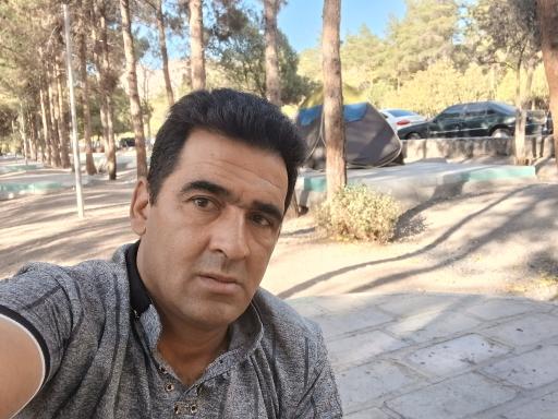 عکس بوستان جنگلی پردیسان قائم (عج)